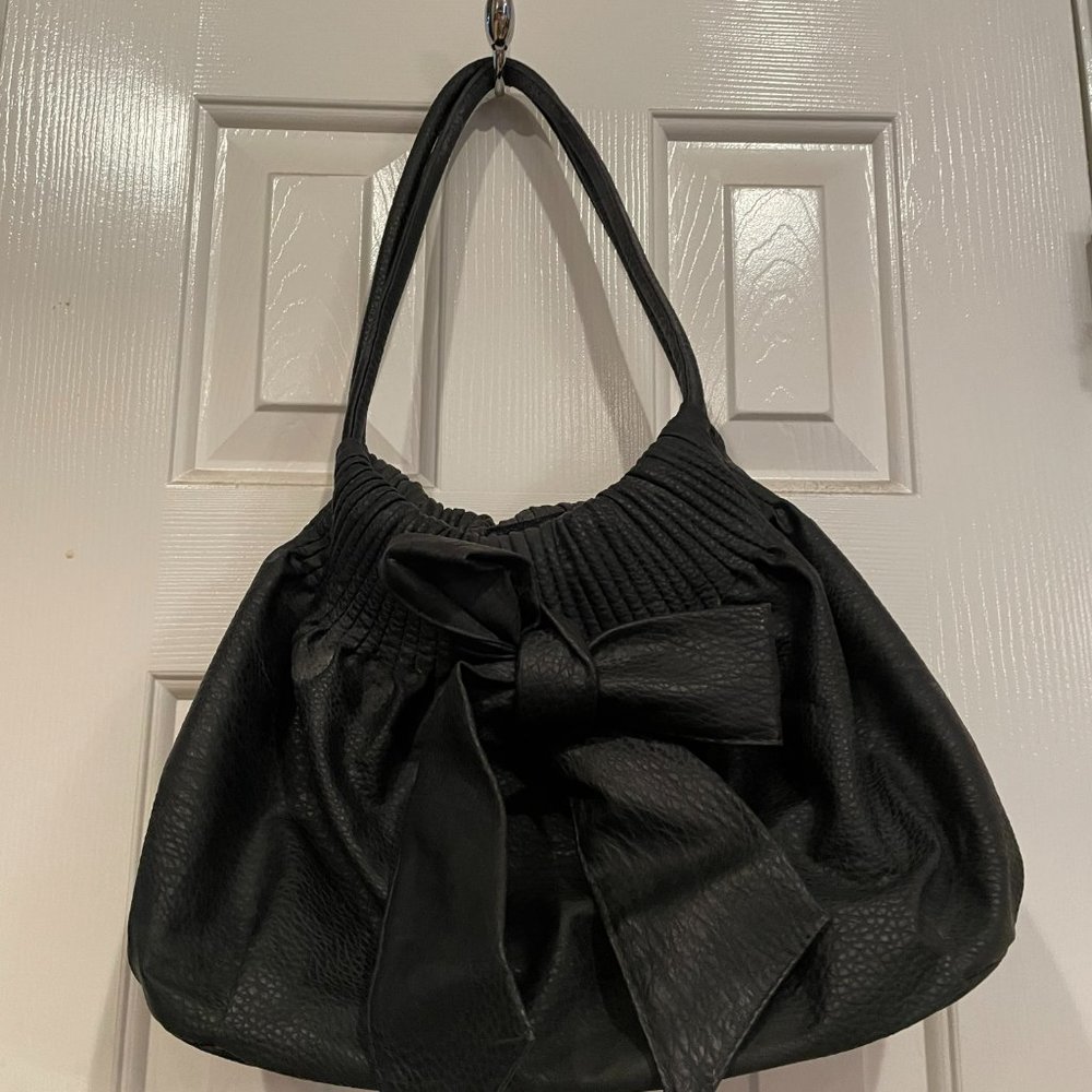 Purses/Handbags - Picture 7 of 10